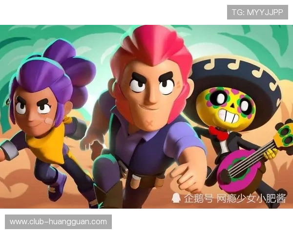 探索台湾皇冠游戏的丰富玩法与特色，满足不同玩家的多样需求