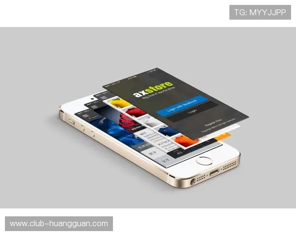 皇冠新二平台用户体验提升方案：优化界面设计与操作流畅度