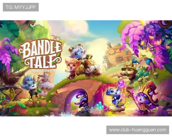 皇冠国际多平台登录方式详解助你轻松畅玩全球热门游戏