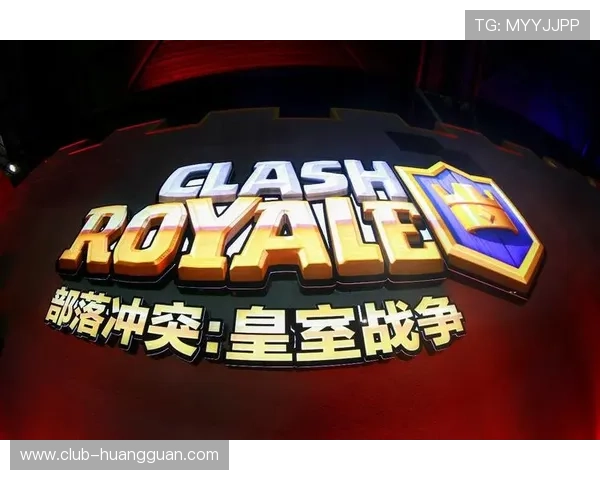 皇冠电竞提供专业的电竞赛事直播与解说服务，满足玩家多样化的观看体验需求