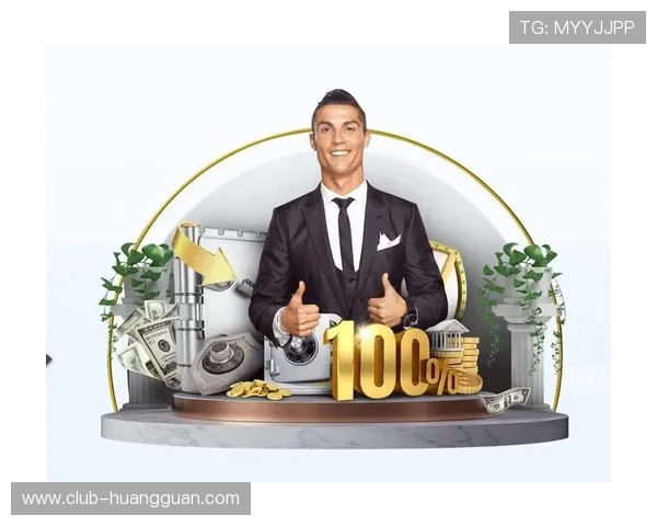 皇冠买球官网最新优惠活动，丰富的彩金福利助你轻松赢取大奖