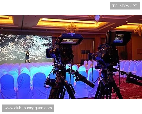 皇冠旗舰厅注册平台多平台兼容,支持手机、平板和电脑多设备登录 皇冠旗舰厅注册平台多平台兼容,支持手机、平板和电脑多设备登录