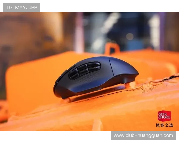 皇冠8x娱乐多平台无缝切换实现随时随地畅享精彩游戏体验 皇冠8x娱乐多平台无缝切换实现随时随地畅享精彩游戏体验