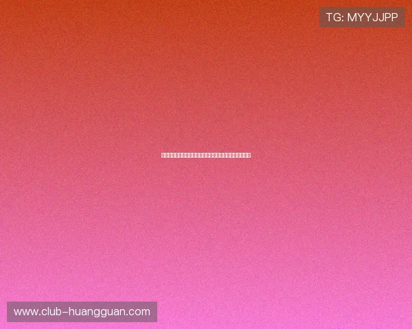 皇冠投注如何提高中奖率实用技巧与策略分享助你轻松获胜