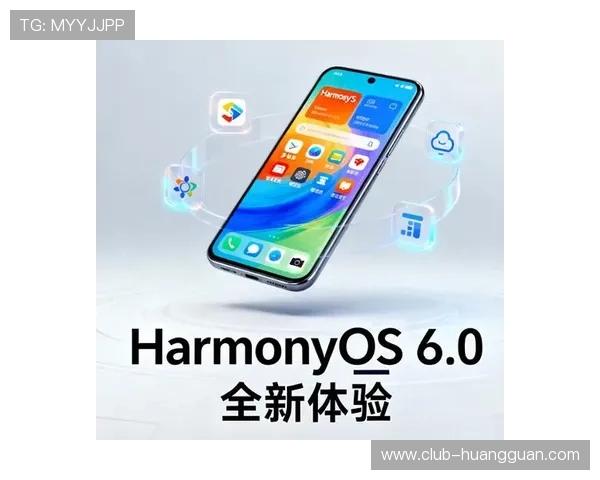 皇冠电脑版官网提供的版本更新内容及升级指南全面解析 皇冠电脑版官网提供的版本更新内容及升级指南全面解析