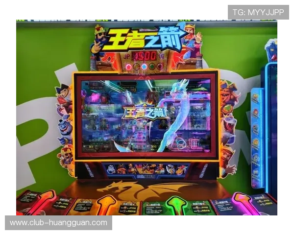 皇冠电玩城网址安全保障,放心娱乐无忧的最佳选择 皇冠电玩城网址安全保障,放心娱乐无忧的最佳选择