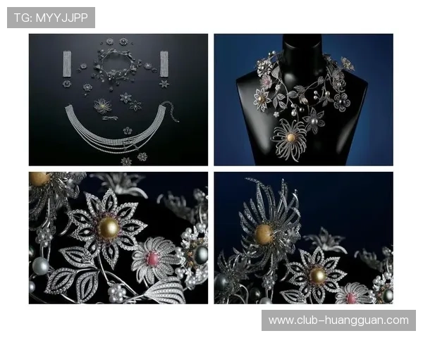 皇冠的制作工艺与材质选择,揭秘奢华皇冠背后的匠心工艺 皇冠的制作工艺与材质选择,揭秘奢华皇冠背后的匠心工艺