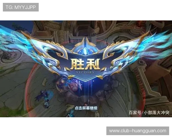 皇冠真人国际采用先进技术，确保每一局游戏公平公正，赢取胜利更有保障