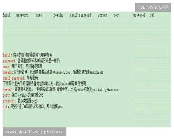 皇冠账号注册需要准备哪些资料，完整流程详尽介绍