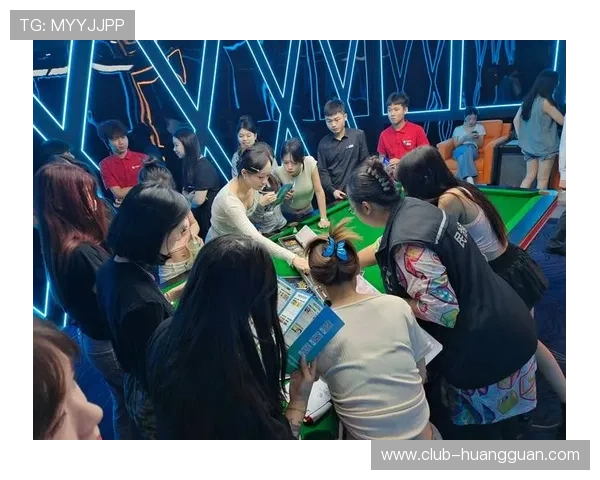 皇冠网娱乐平台带你畅享丰富多彩的娱乐内容和精彩活动体验