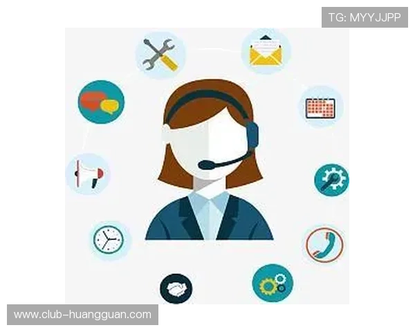 皇冠集团网址登录遇到问题怎么办及解决方案介绍