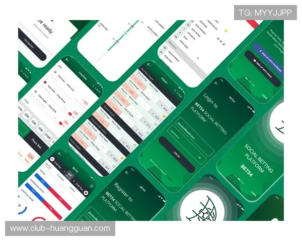 体育皇冠官网手机版下载安装指南，帮助您顺利开启高质量体育娱乐体验