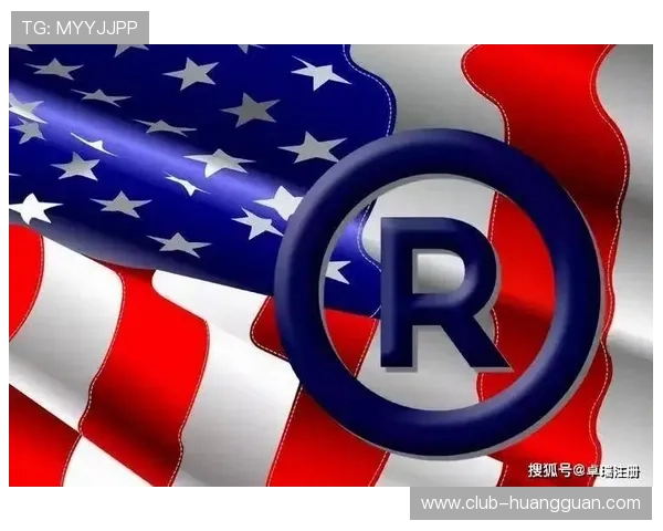 全面解析皇冠注册的步骤和注意事项帮助初次注册的用户顺利完成注册流程