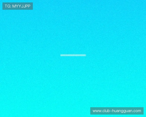 亿佰体育携手多家体育机构推动全民健身新潮流 亿佰体育携手多家体育机构推动全民健身新潮流