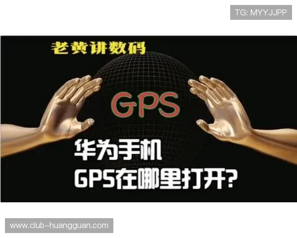 hga0088钱包如何快速注册与登录方法详解，轻松开启数字资产管理之旅