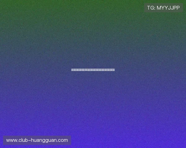 十六浦娱乐场如何打造专业化的博彩娱乐平台赢得广大用户信赖