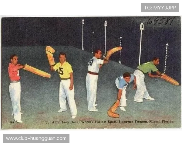 回力球场平面图布置布局原则与场地空间利用最佳实践