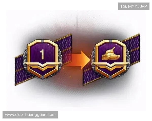 多样化角子机app游戏合集，丰富奖池玩法让你轻松赢取海量奖励