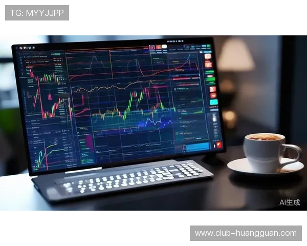 官方稳妥的皇冠app官方下载网站提供全方位技术支持与安全保障服务