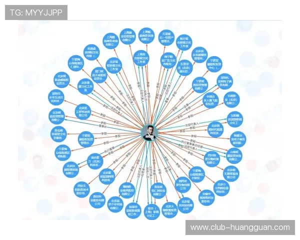 悦凯娱乐的多元化娱乐策略如何满足不同年龄层消费者的多样化需求探索悦凯娱乐的创新驱动发展路径