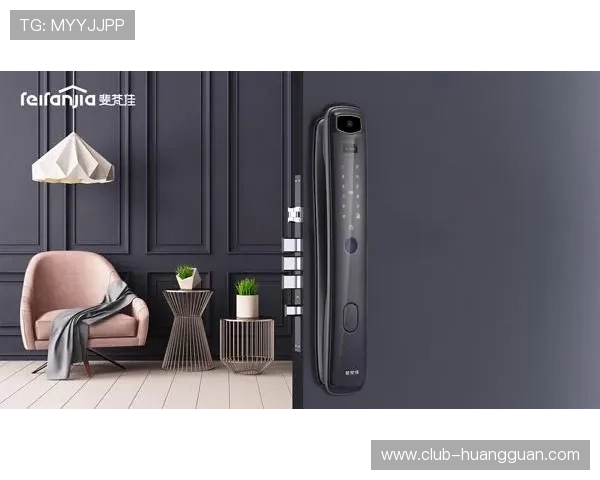 新2皇冠登录入口全天候运营，安全稳定的登录入口保障用户体验不断提升