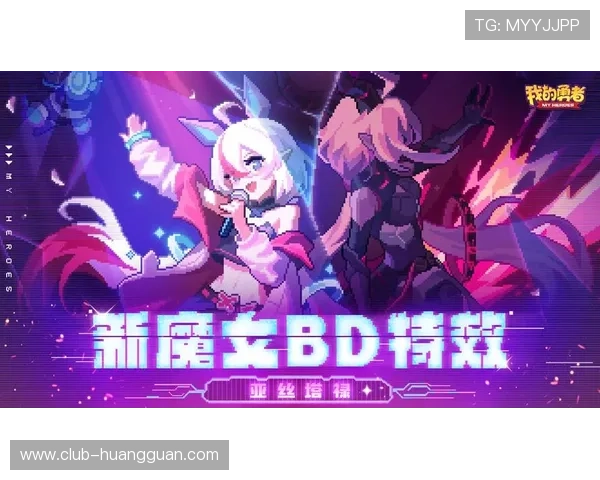 探索摩卡娱乐场丰富多样的游戏种类提升你的娱乐体验