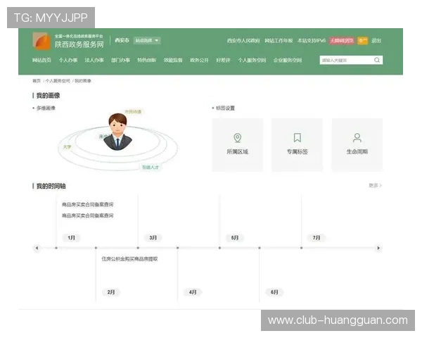 新皇冠app官方入口平台特色功能介绍打造专属个性化娱乐空间优质体验