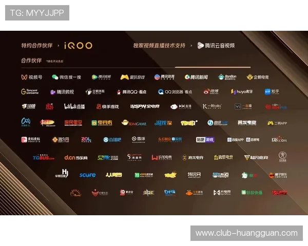 最新财神娱乐官网游戏大全全面介绍多元娱乐体验等你来挑战