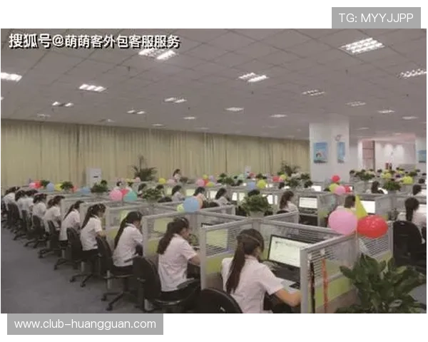 永利博客户服务中心，专业团队全天候为您提供优质服务