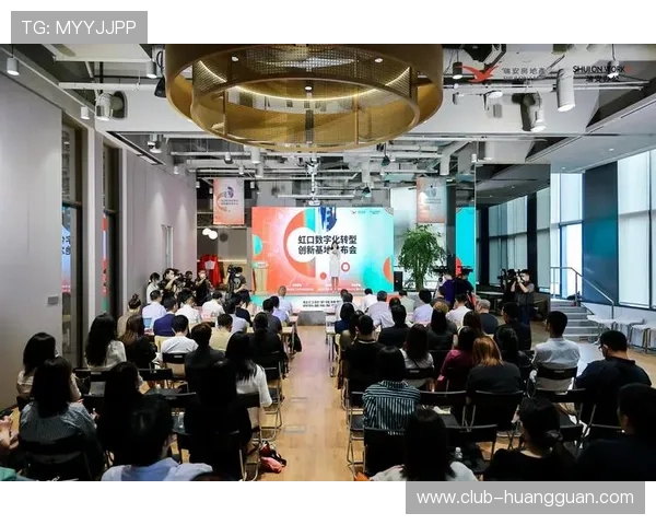 澳门娱乐场的创新娱乐形式与数字化转型趋势展望