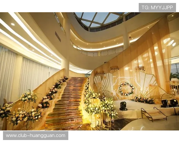 游艇会娱乐场:豪华游艇俱乐部中的多元化娱乐场所介绍 游艇会娱乐场:豪华游艇俱乐部中的多元化娱乐场所介绍