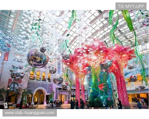 澳门美高梅金殿堂奢华娱乐体验令人难忘的精彩瞬间 澳门美高梅金殿堂奢华娱乐体验令人难忘的精彩瞬间