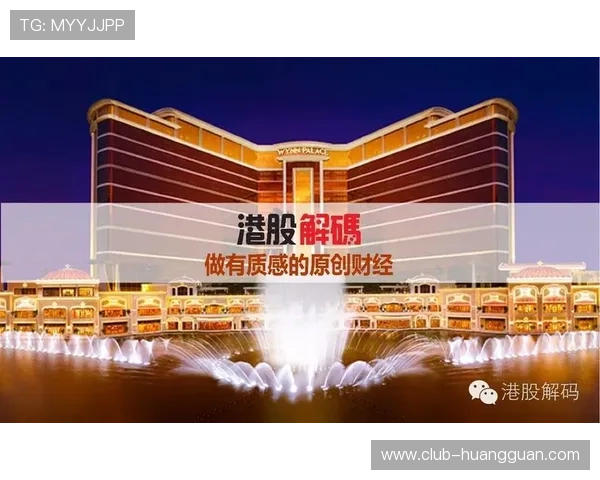 澳门皇冠赌场在线免费注册试玩,轻松体验不同类型的精彩游戏