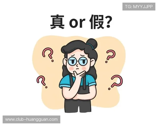 皇冠会员入口常见问题解答，帮您轻松解决使用中的各种疑问