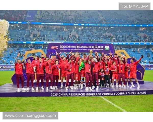 皇冠体育在线登录为广大用户打造专业的足球娱乐平台,尽情享受体育投注乐趣