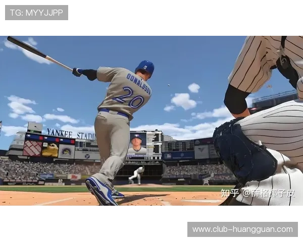 皇冠体育游戏网址丰富多样的体育赛事选择,满足不同玩家的多样化娱乐需求