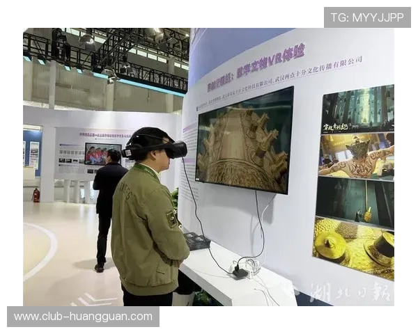 皇冠娱乐国际首页——多种游戏类型一站式体验平台全面解析