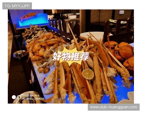 皇冠官方旗舰店直播间实时解说专属优惠让你轻松购入心仪好物 皇冠官方旗舰店直播间实时解说专属优惠让你轻松购入心仪好物