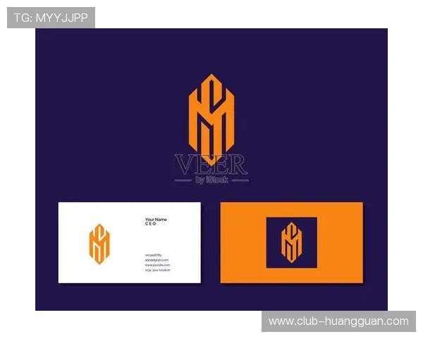 皇冠手机官网旗舰店正品保障，全面展示高端品质与优雅设计的完美结合