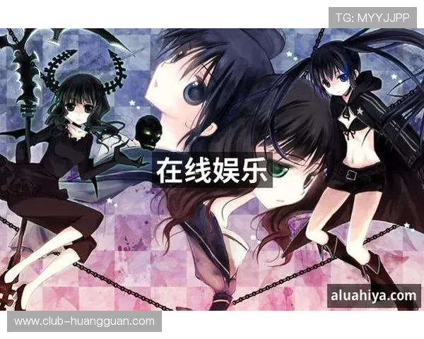 皇冠官网真人游戏开发技术全揭秘带你了解高端实时互动体验