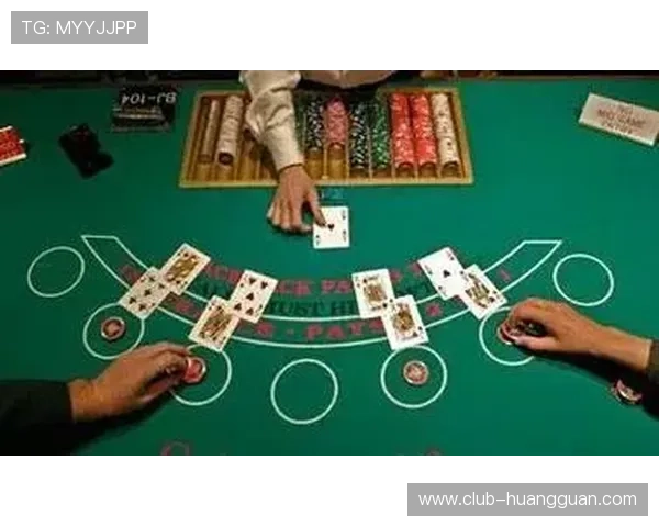 皇冠澳门官网官方平台提供最全面的澳门博彩与娱乐最新资讯与优惠信息 皇冠澳门官网官方平台提供最全面的澳门博彩与娱乐最新资讯与优惠信息