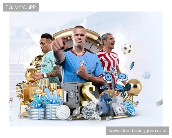 皇冠线上体育通过智能技术提升安全性,为玩家营造稳定的游戏环境 皇冠线上体育通过智能技术提升安全性,为玩家营造稳定的游戏环境