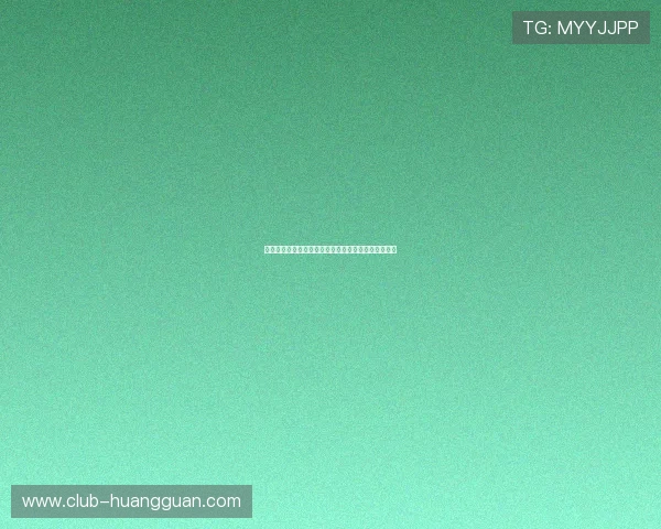 六合彩滚球投注技巧：专家总结的实用经验与常见误区