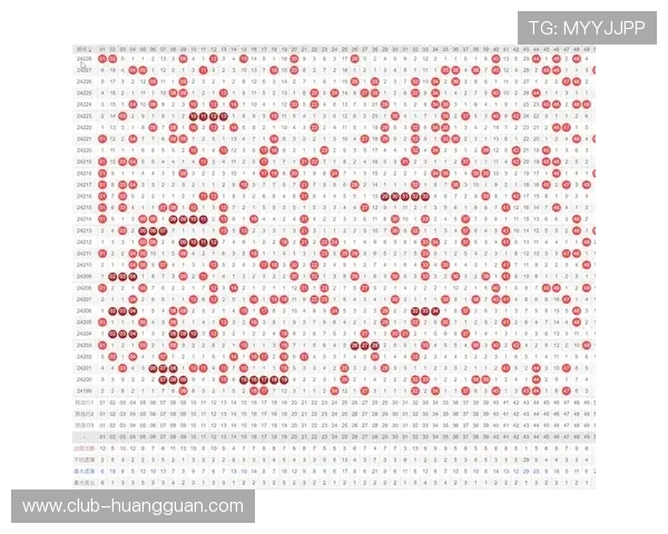 六合彩国际入口安全可靠，提供最新最全的在线投注指南与技巧