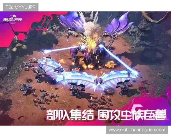 在星际娱乐场中体验多样化的星际主题游戏，满足不同玩家的娱乐需求与偏好