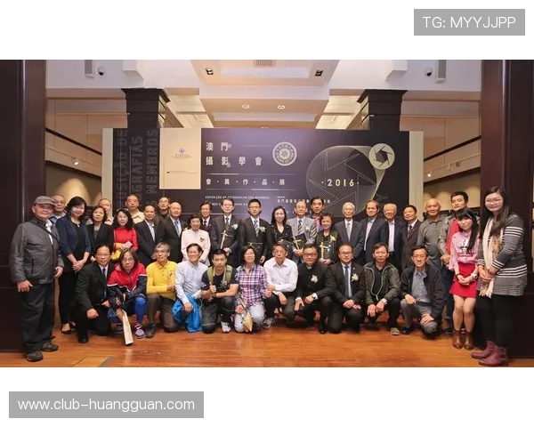 成为澳门黄金会员后可以获得哪些独家优惠和定制化服务详尽介绍