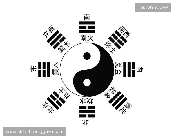 掌握皇冠hga030会员登录技巧，轻松解决登录难题的完整操作流程