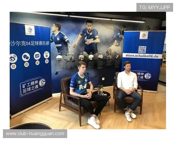 探讨皇家集团在电竞与直播领域的布局策略，拓展游戏产业的多元化发展路径