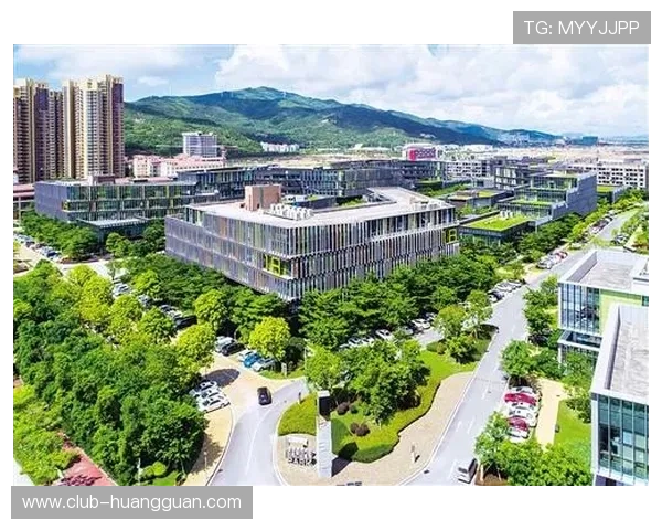 新澳门六注册中心未来发展趋势及其在澳门游戏行业中的重要作用介绍