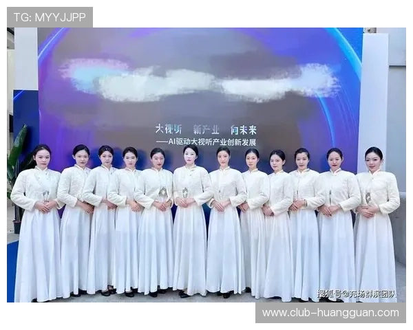 新澳门真人国际提供专业客服支持，确保每位玩家享受贴心服务体验